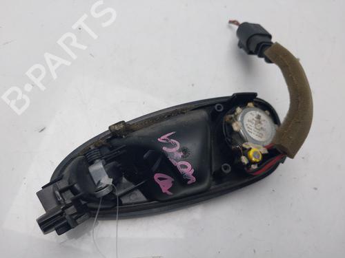 Rear right interior door handle SEAT TOLEDO III (5P2) | BP32226883I16
