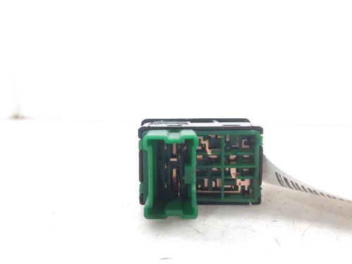Mirror switch NISSAN PRIMERA Hatchback (P11) 1.8 16V | BP12400294I25 