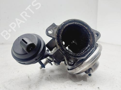 Egr VW GOLF IV (1J1)  | BP27561452M69 