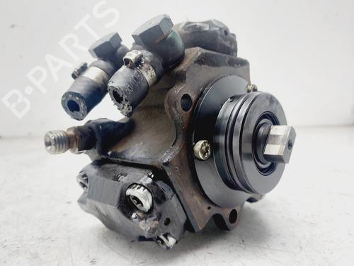 Injection pump OPEL CORSA D (S07) 1.3 CDTI (L08, L68) | BP28107829M78 