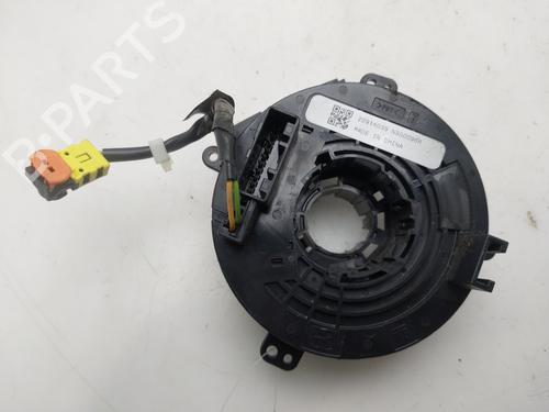 Anillo Airbag Anillo Airbag OPEL CORSA E (X15) 1.3 CDTI (08, 68) (75 hp) 36183446 36183446