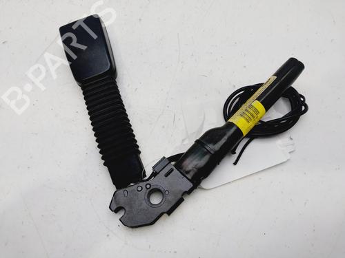 Used Seat buckle FORD FOCUS II (DA_, HCP, DP) 1.6 (100 hp) 30292708