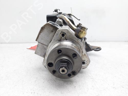 Injection pump FORD MONDEO III (B5Y) 2.0 16V TDDi / TDCi | BP16841735M78 