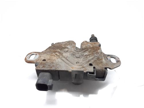 Hood lock FORD FOCUS I (DAW, DBW) 1.8 TDCi | BP12411573C133 