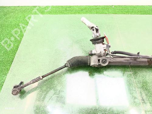 Styregear/Snekke SAAB 9-5 (YS3E) 2.2 TiD | BP29013399M22 