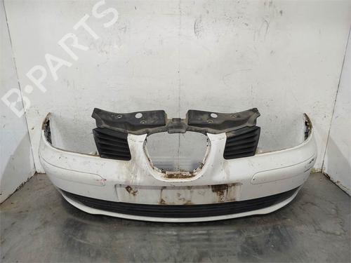 front-bumper-seat-ibiza-iii-6l1-2002-2003-2004-2005-2006-2007-2008-2009-38459618 main image