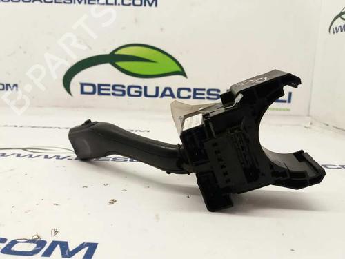 Ratstangsstang SEAT LEON (1M1) 1.9 TDI | BP2863106I23 