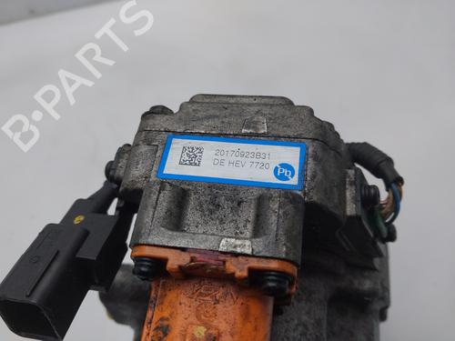 AC compressor KIA NIRO I (DE)  | BP17387111M34 