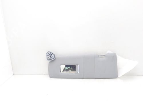 Left sun visor BMW 1 (E87) 118 d | BP15516280I1 