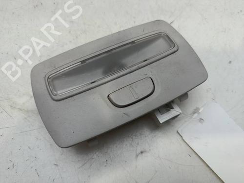 Used Interior roof light Interior roof light 39570523 39570523