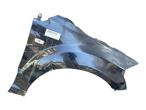 Forskærm Højre DODGE CALIBER 2.0 CRD (140 hp) 29943135