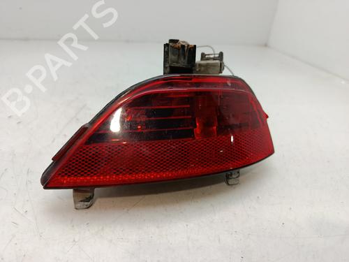 Rear bumper left light RENAULT LAGUNA III (BT0/1) 2.0 dCi (BT07, BT0J, BT14, BT1A, BT1S) | BP32199144C81