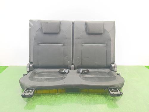 Sæde bagtil (3. række) Sæde bagtil (3. række) NISSAN QASHQAI I (J10, NJ10) 2.0 dCi (150 hp) 36024228 36024228