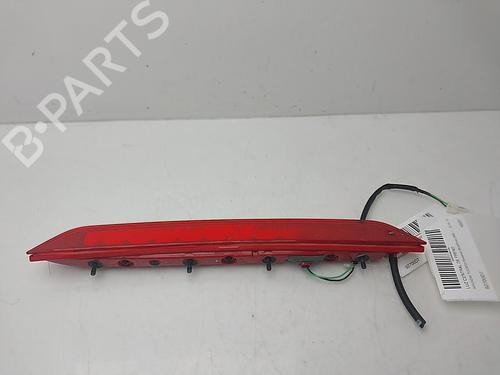 Used Third brake light Third brake light HYUNDAI TUCSON (TL, TLE) [2015-2023] 32453060 32453060
