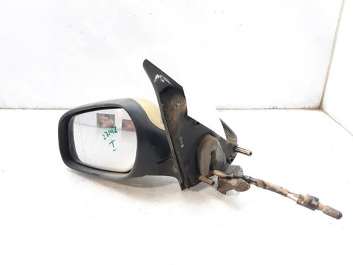 left-mirror-citroen-xsara-coupe-n0-19-td-8148te-1998-1999-2000-2001-2002-2003-2004-2005-10068514 main image