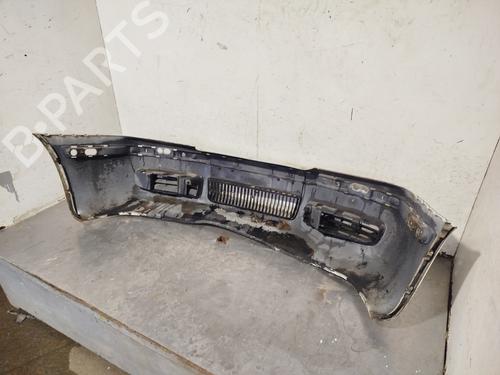 Pare-chocs avant SKODA OCTAVIA I (1U2) | BP30670145C7
