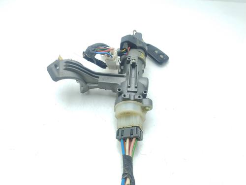 Ignition barrel KIA SPORTAGE II (JE_, KM_) | BP25468682M48