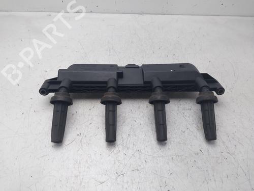 Used Ignition coil PEUGEOT 207 (WA_, WC_) [2006-2015]  30853166