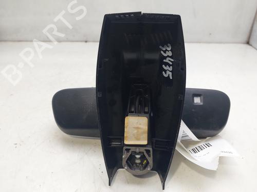 Rear mirror BMW X3 (F25) xDrive 20 d | BP17063365I6 