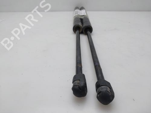 Tailgate lift support VW SHARAN (7M8, 7M9, 7M6) 1.8 T 20V | BP17330415C138 