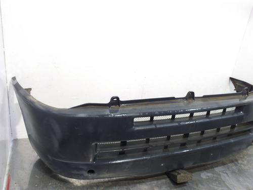 Front bumper PEUGEOT BOXER Van (230L)  | BP18095288C7 