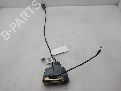 rear-left-lock-renault-megane-ii-saloon-lm01_-2003-36275714 main image