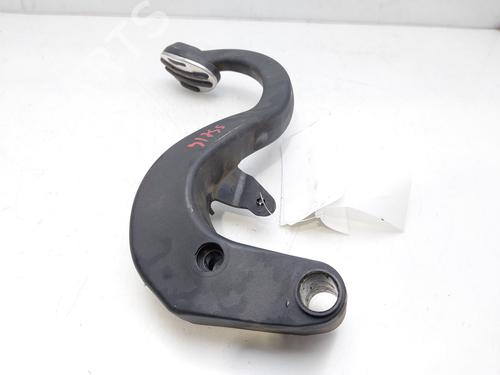 Clutch pedal MINI MINI (R50, R53) Cooper S | BP13709990I13 
