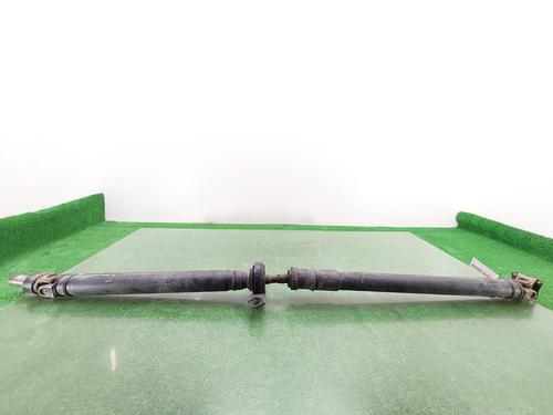 Driveshaft SUBARU XV (_GP_) 2.0 i AWD (GP7, G33GP) 27111FJ010 |