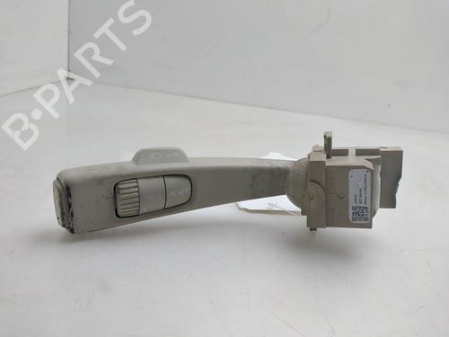 Used Steering column stalk Steering column stalk VOLVO S80 II (124) D5 (185 hp) 36775057 36775057