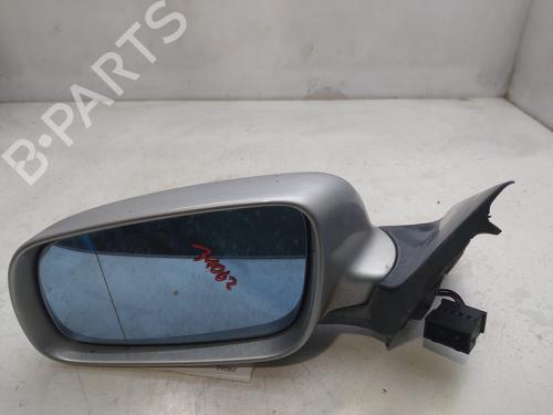 Retrovisor esquerdo AUDI A6 C5 (4B2) 2.5 TDI (150 hp) 17521046