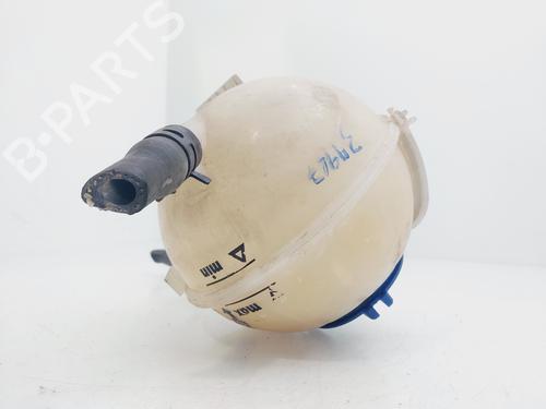 Expansion tank SEAT IBIZA III (6L1)  | BP18911689C120 