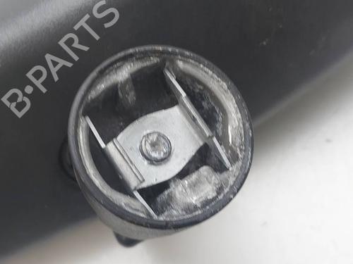 Other AUDI A3 (8P1) | BP38985903O1 - Image 3
