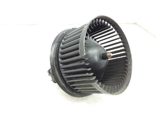 Heater blower motor FORD FIESTA VI (CB1, CCN) 1.0 EcoBoost | BP13991523M62 