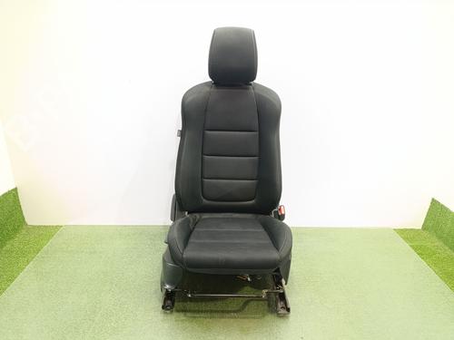 Right front seat MAZDA CX-5 (KE, GH) | BP38017634C16 - Image 5