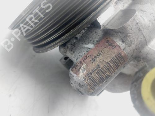 Steering pump FIAT DOBLO Cargo (263_)  | BP29956084M99