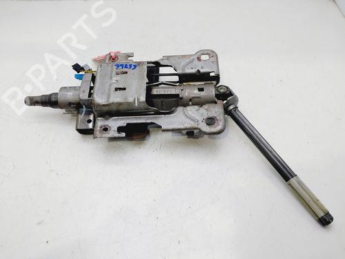 Steering column PEUGEOT RCZ 1.6 16V | BP31928366M21 