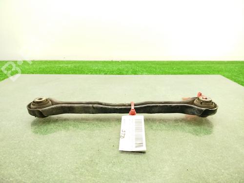 Used Right rear suspension arm BMW X1 (E84) sDrive 18 d (143 hp) 29813757