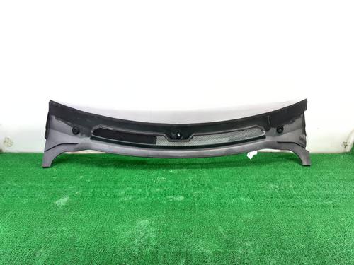 Used Scuttle panel LAND ROVER RANGE ROVER SPORT I (L320) 2.7 D 4x4 (190 hp) 12403270