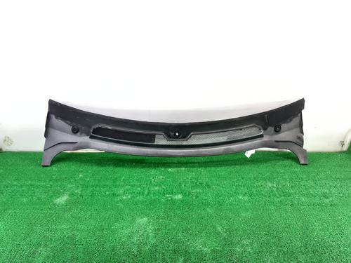 Scuttle panel LAND ROVER RANGE ROVER SPORT I (L320) 2.7 D 4x4 (190 hp) 12403270