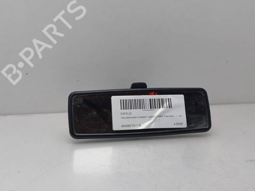 Used Other Other 38870123 38870123