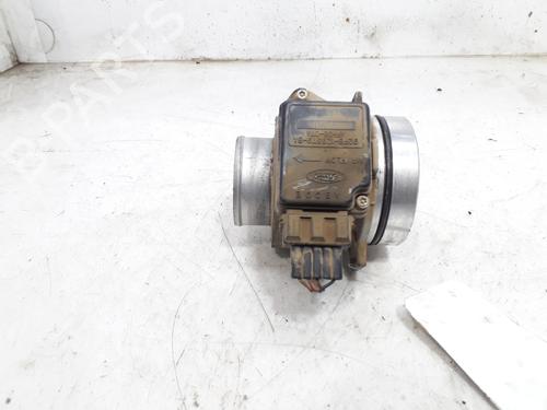 Used Mass air flow sensor FORD ESCORT VI Turnier (GAL, ANL) 1.6 i 16V (88 hp) 9653334