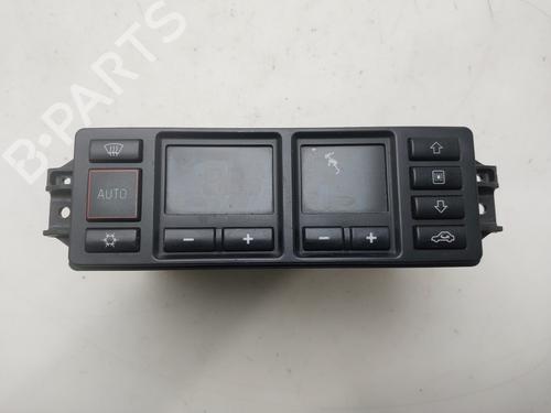 Used Climate control Climate control 37459620 37459620