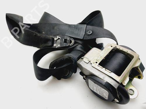 Front left seatbelt AUDI A4 B6 (8E2) 1.9 TDI | BP25050944I26 