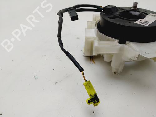 Squib airbag NISSAN ALMERA II (N16) 1.5 dCi | BP28311381C102 