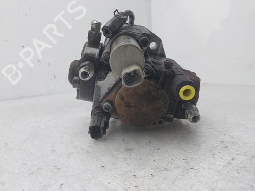 Injection pump NISSAN X-TRAIL I (T30)  | BP30932355M78 