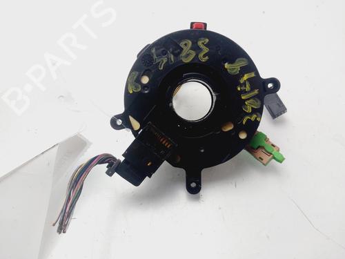Squib airbag ALFA ROMEO GT (937_) 1.9 JTD (937CXN1B) | BP29391107C102 