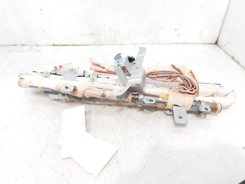 BP8351137C12 main image