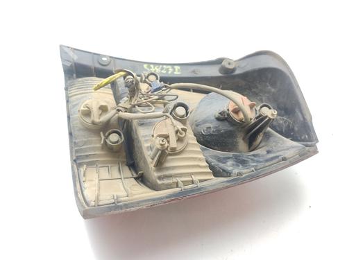 Left taillight KIA SORENTO I (JC)  | BP27529936C34 