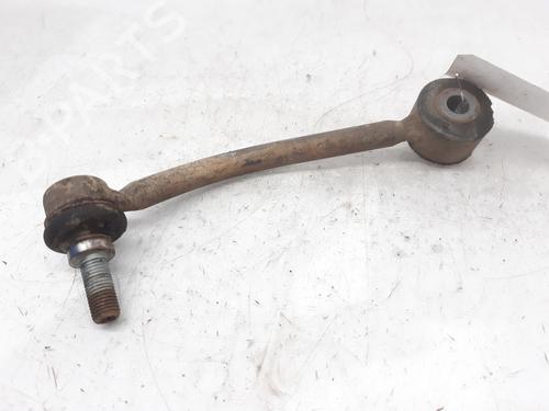 Left rear suspension arm VW TOUAREG (7LA, 7L6, 7L7) 2.5 R5 TDI | BP13998547M14 