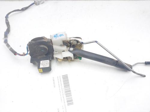 Used Front right lock ROVER 400 II (RT) 414 Si (103 hp) 14852715